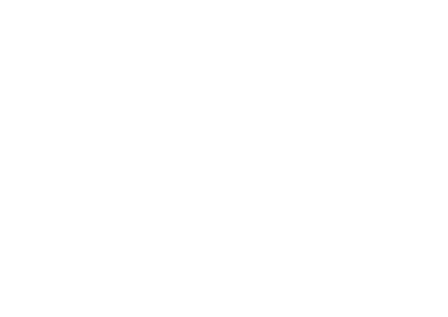 Amiro Medical Clinic